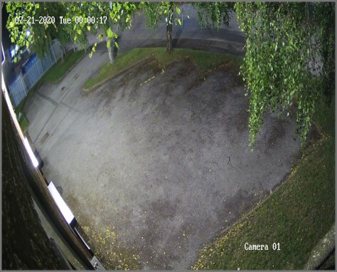 /images/CCTV and Security/Camera 1 Front Car Park New.jpg